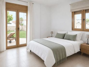 Chalet en  Carrer del Fraret 1 - Foto 13