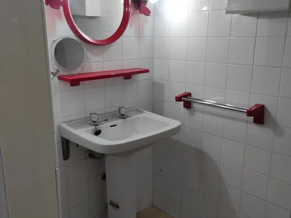 Piso en Calle Limón, 3 n - Foto 35