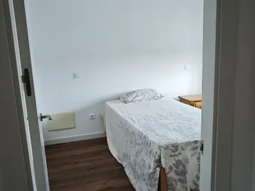Chalet en  Calle Juan Carlos I 4 - Foto 12