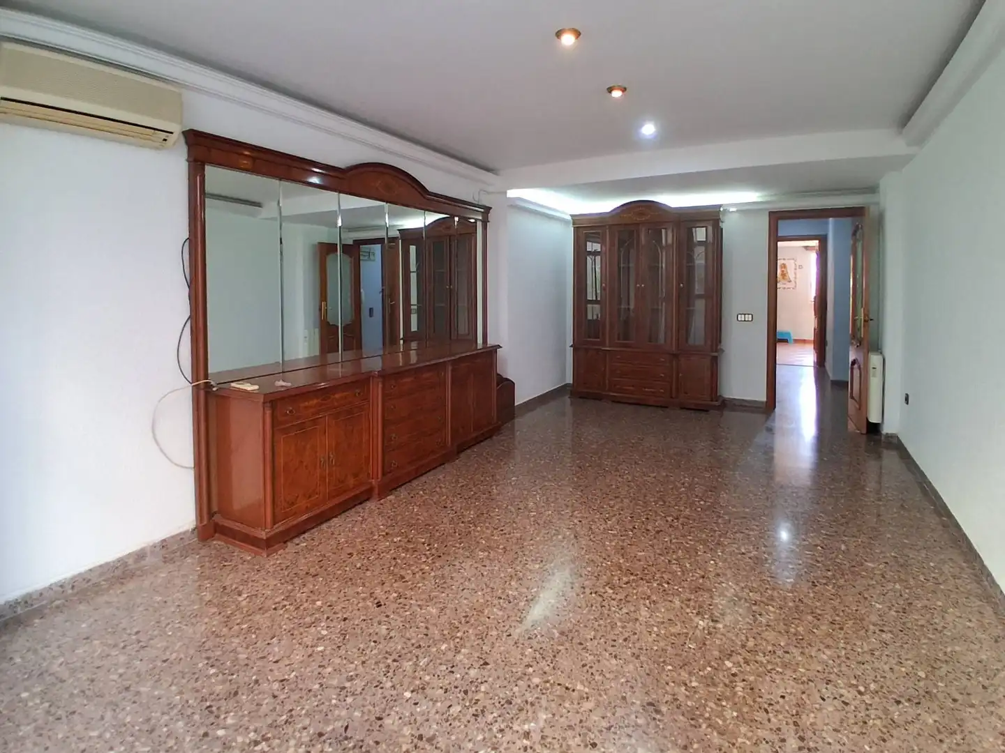 Dúplex en  Calle RUBEN VELA - Foto 3
