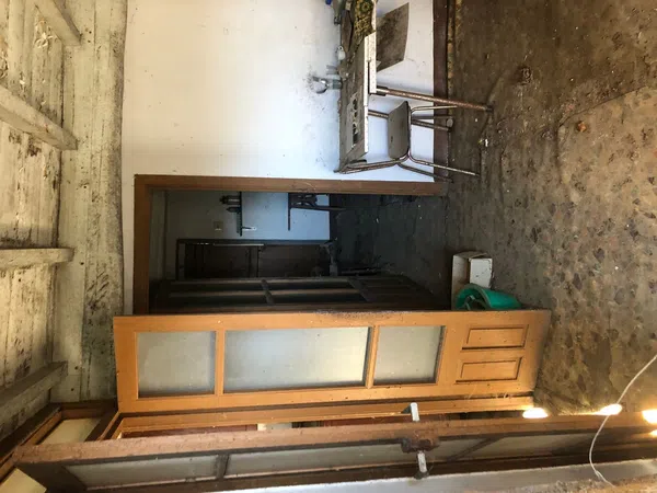 Casa rural en Orga s/n - Foto 29