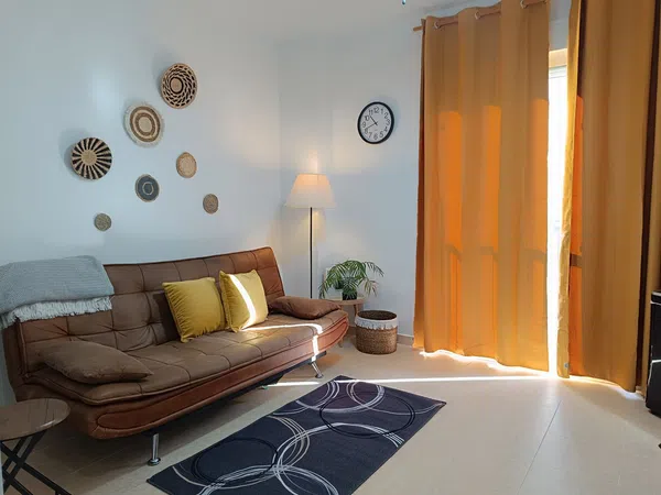 Piso en capuchinos, 11 - Foto 2