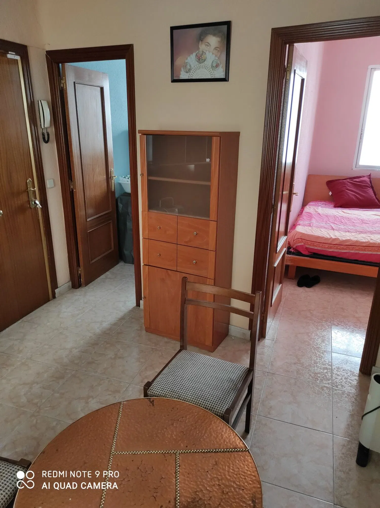 Piso en calle del Marqués de Viana, 48 - Foto 1