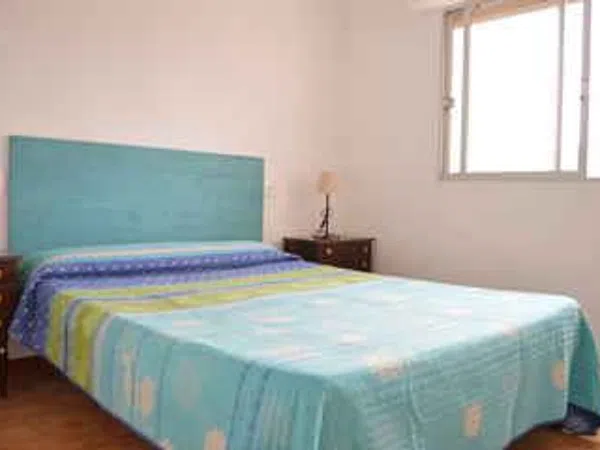 Chalet adosado en Calle Isla de Escombreras, 5, El Alamillo - Foto 6