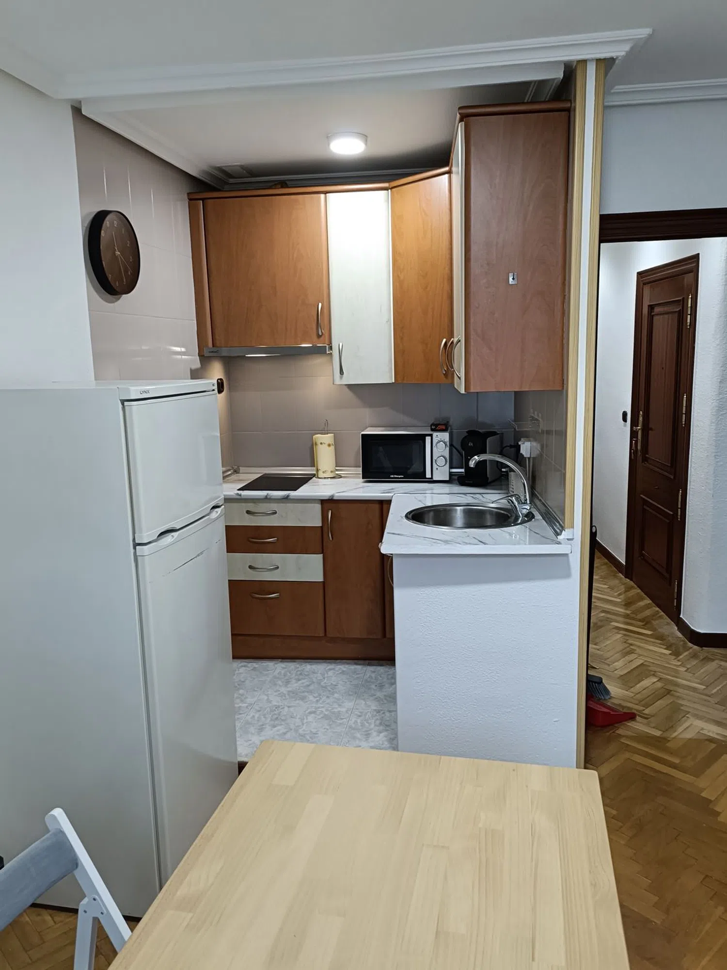 Piso en calle Melendez, 8 - Foto 7