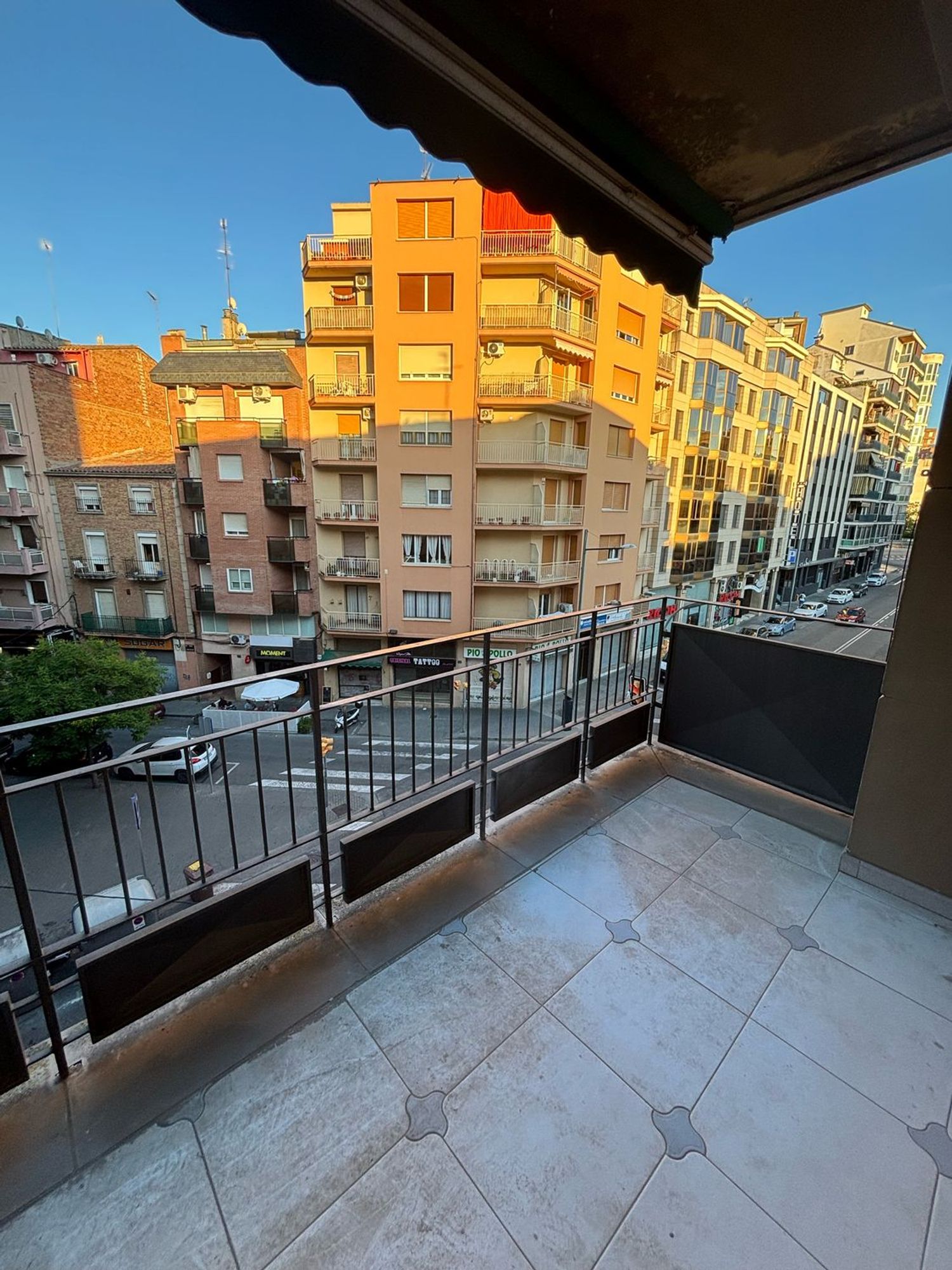 Piso en Princep de Viana-Clot - Foto 13