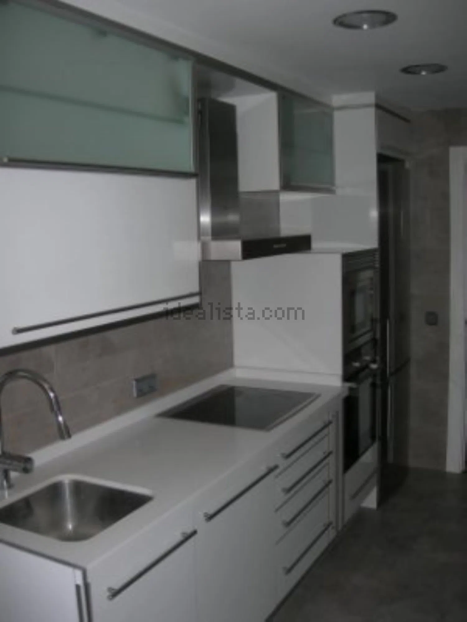 Piso en calle de Costa Rica, 23 - Foto 9