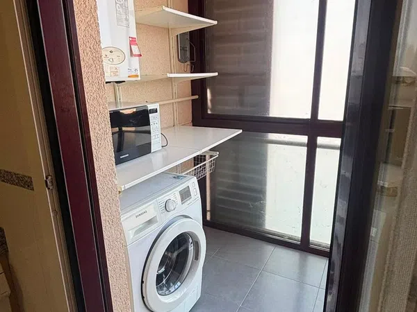 Piso en Calle Juan de la Cierva, 9 -13, Aranzana, Aranzana - Foto 15