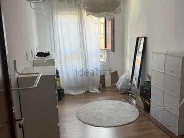 Piso en  Barrio la Sota 26 - Foto 4