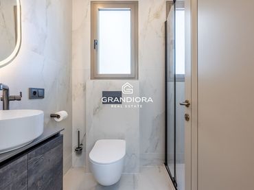 Apartamento en  Calle Pau Claris - Foto 37