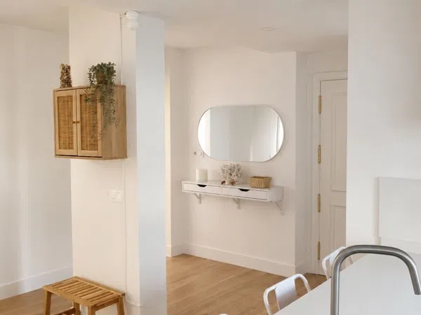 Ático en Barrio Oriñón, 39, Oriñón-Allendagua, Oriñón-Allendagua - Foto 10