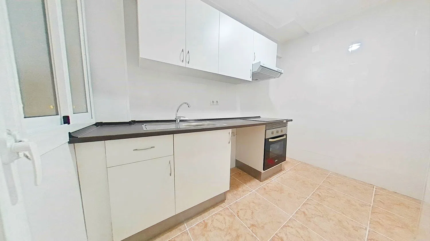 Piso - Foto 29