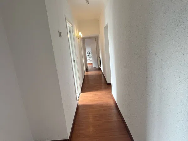 Piso en calle de Olite, 38 - Foto 5