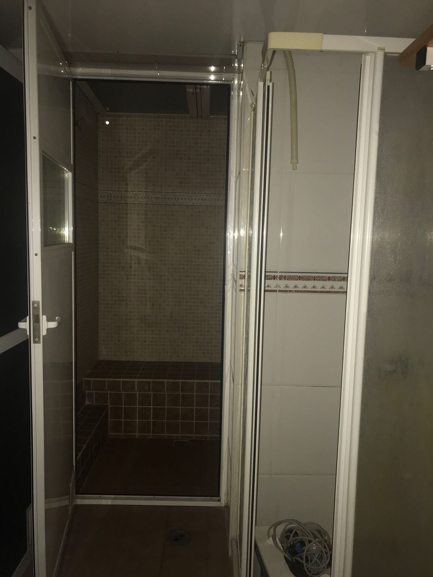 Piso en calle María Cristina, 9 - Foto 19