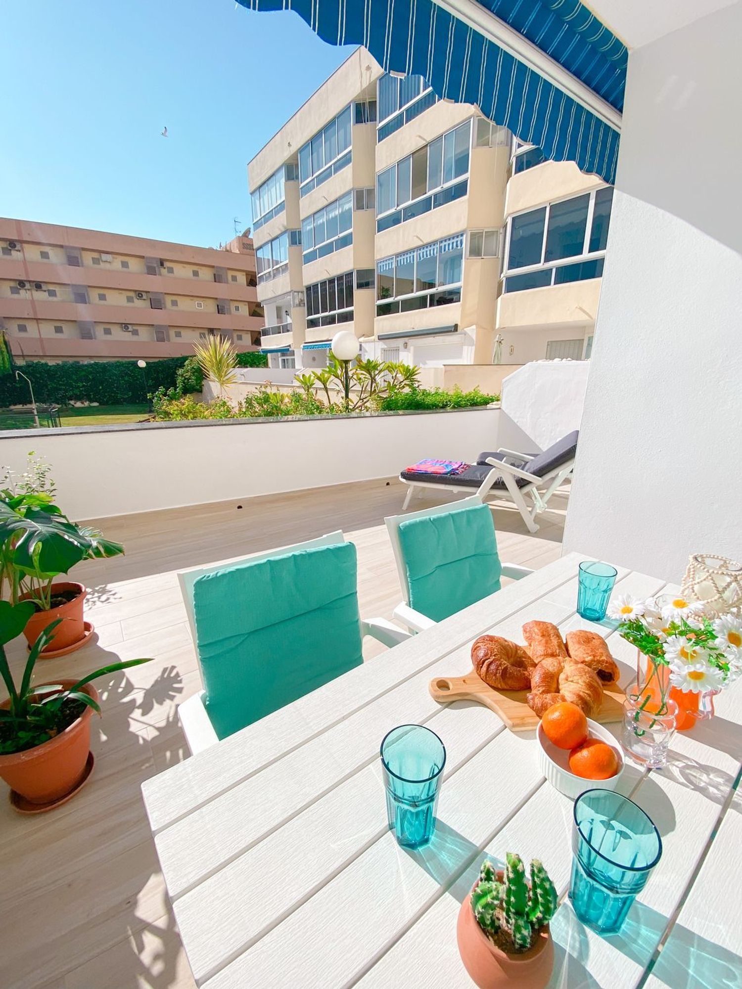 Piso en calle Saltillo, 6 - Foto 11