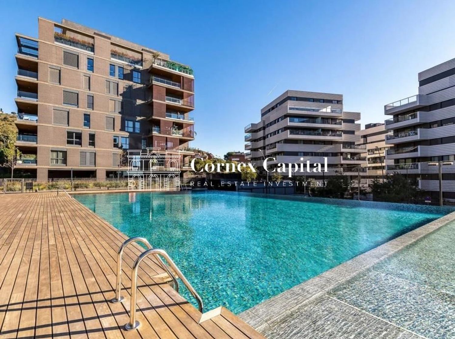 Piso en Finestrelles - Foto 33