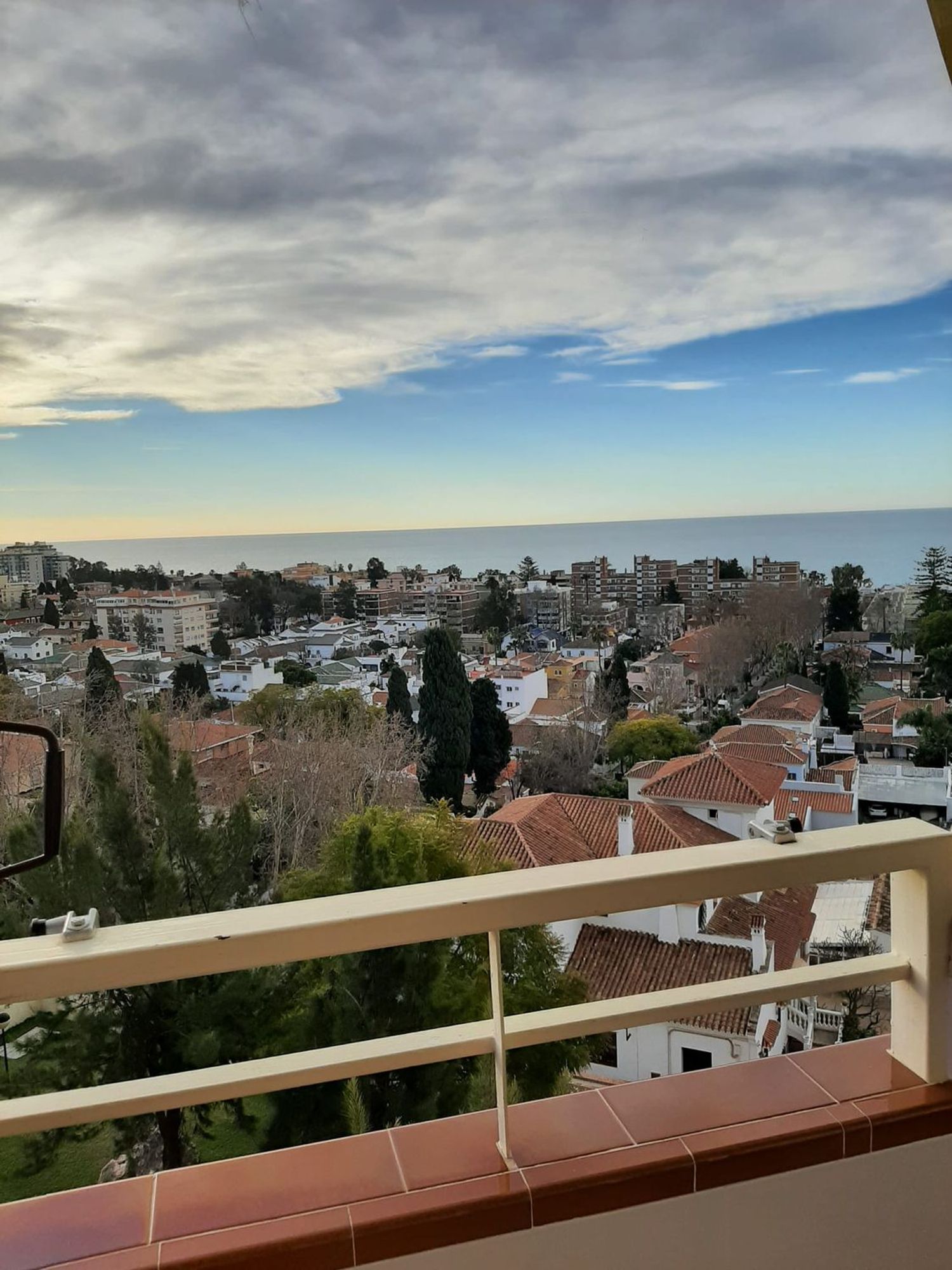 Piso en calle Manuel del Palacio, 7 - Foto 3