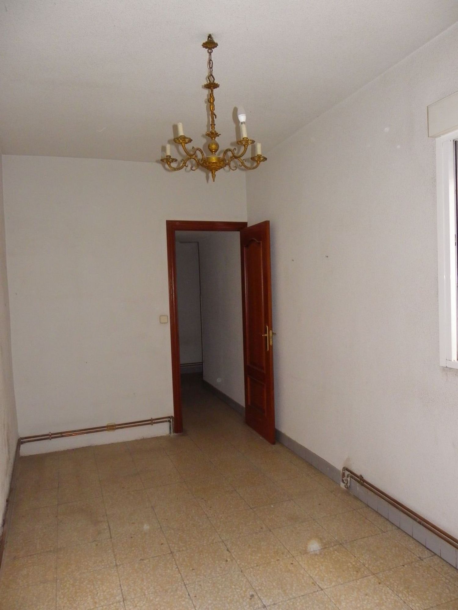 Piso en Calle del General Margallo, 29, Cuzco-Castillejos - Foto 27