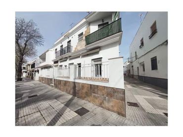 Piso en Avenida del ejercito - Foto 1