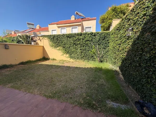 Chalet pareado en Avenida Alcalde Paco Esteban, 26 calletorredeguadalmesi, San García - La Juliana, San García - La Juliana - Foto 6
