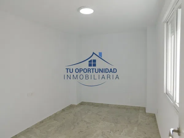Piso en Calle Rosalía Castro, 1, Puente Tocinos - Foto 16