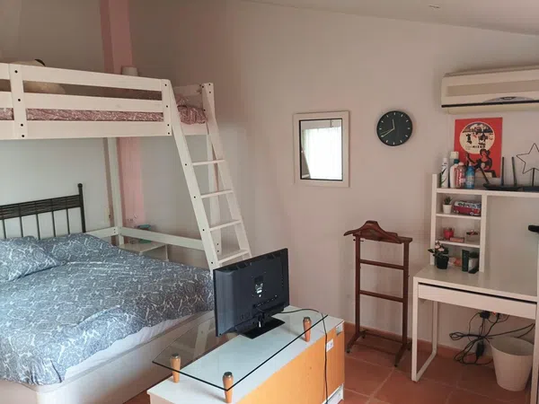 Chalet adosado en Avenida Europa, 4, Almardá, Almardá - Foto 20
