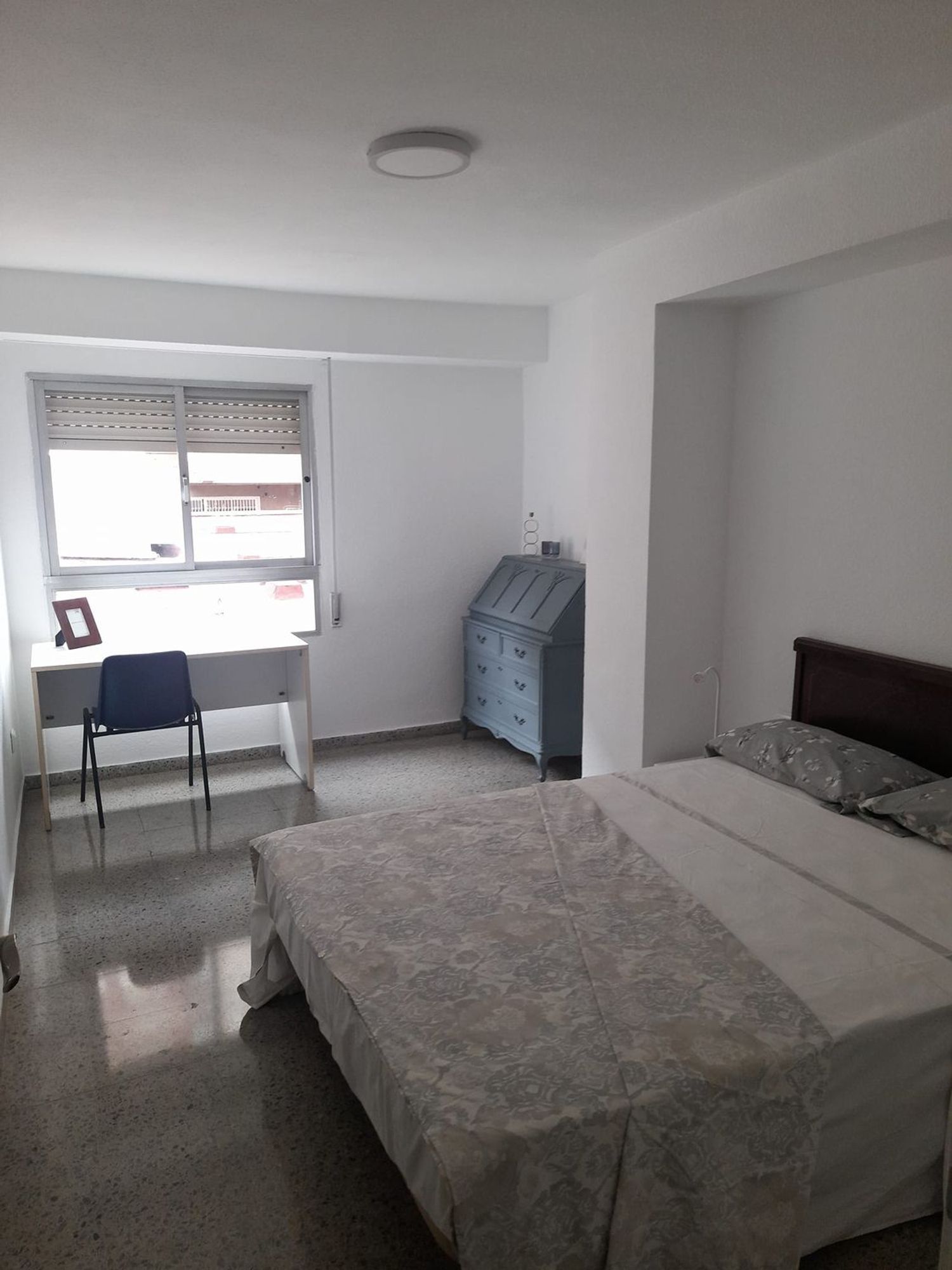 Piso en calle Miguel Hernández, 1 - Foto 5