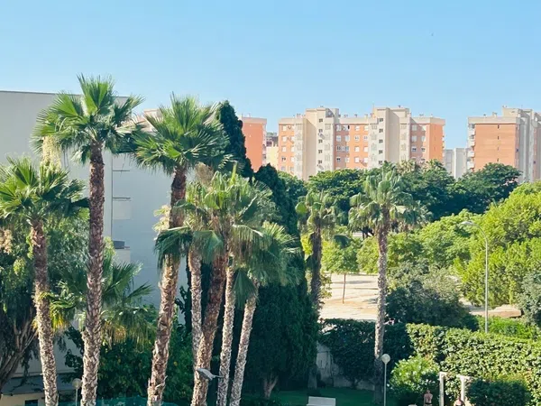 Piso en Periodista Tirso Marín, 16, PAU 5 - Foto 22