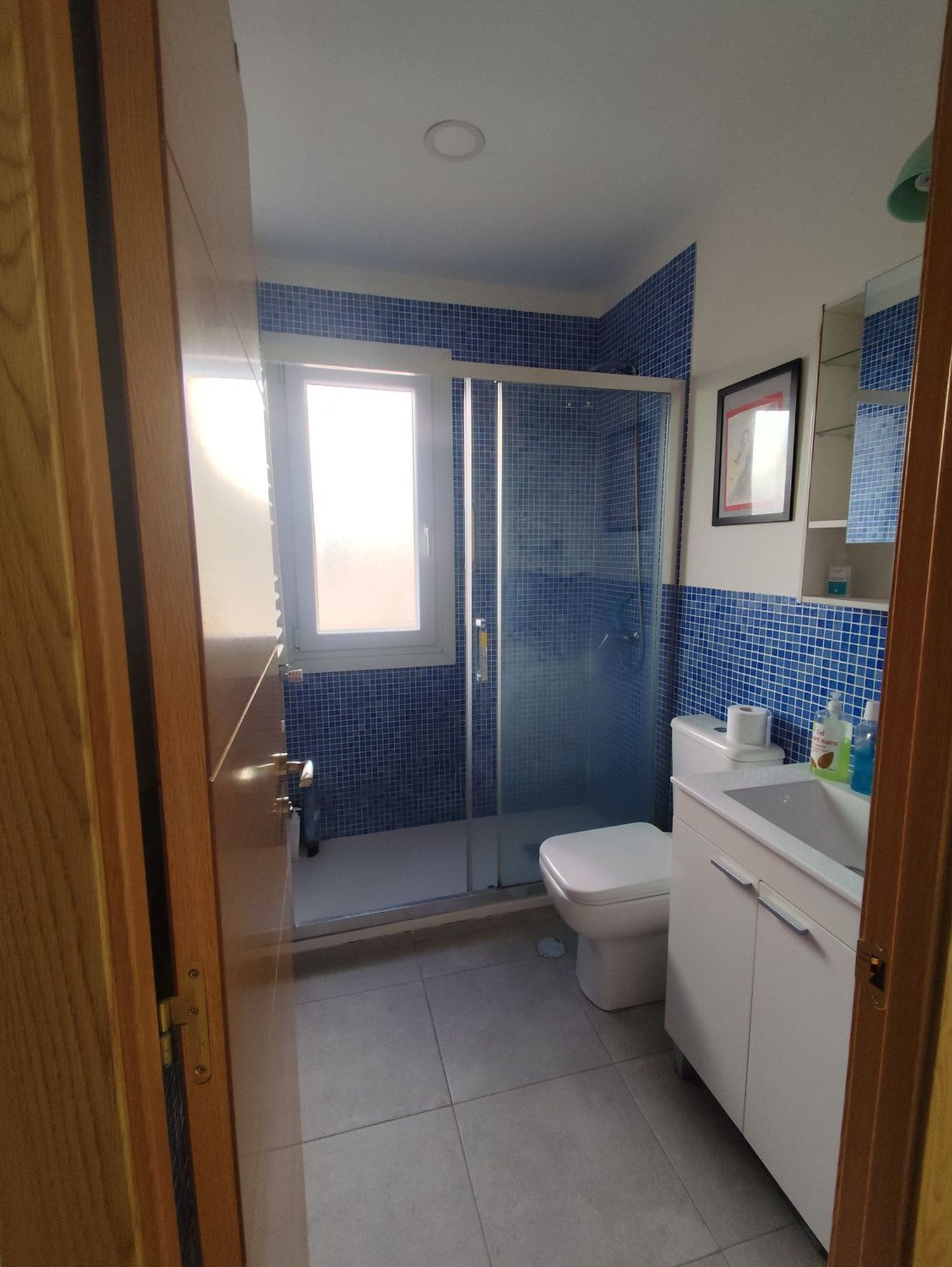 Piso en calle Tejar de la Pastora, 5 - Foto 9