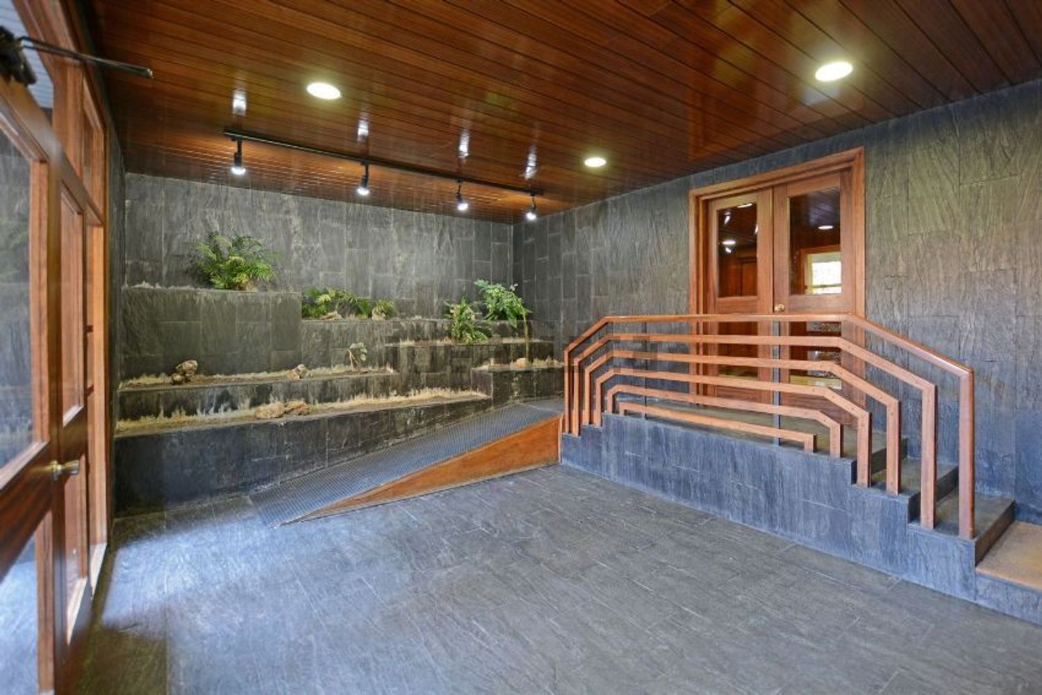 Piso en calle del Padre Claret, 21 - Foto 1