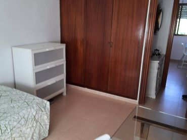 Piso en  Plaza Otelo 8D - Foto 11
