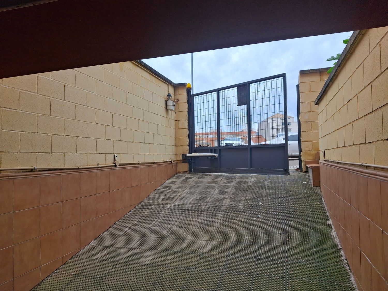Chalet adosado en Calle Castaño, 50 - Foto 22