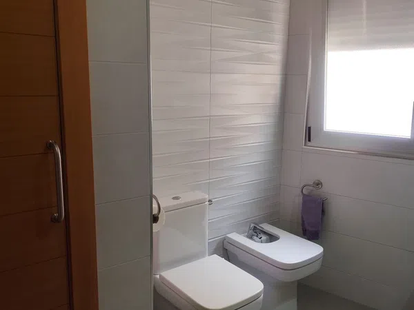Piso en Paseo Rosales, 1111, Centro - Foto 13