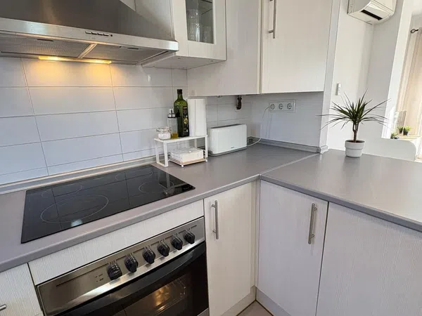 Chalet pareado en Calle Anacardo, 40 - Foto 4