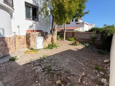 Chalet en  Carrer del Tarragonès 18 - Foto 31