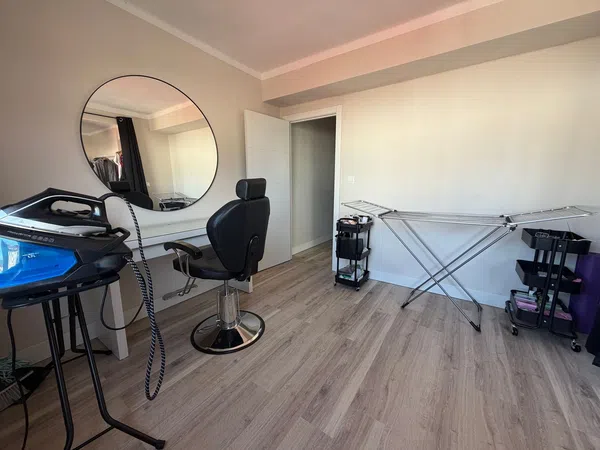 Piso en Calle Luis Suárez Ximielga, 79, Colloto - Foto 18