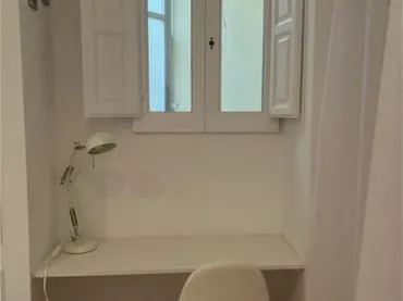 Piso en Casco Antiguo - Foto 6