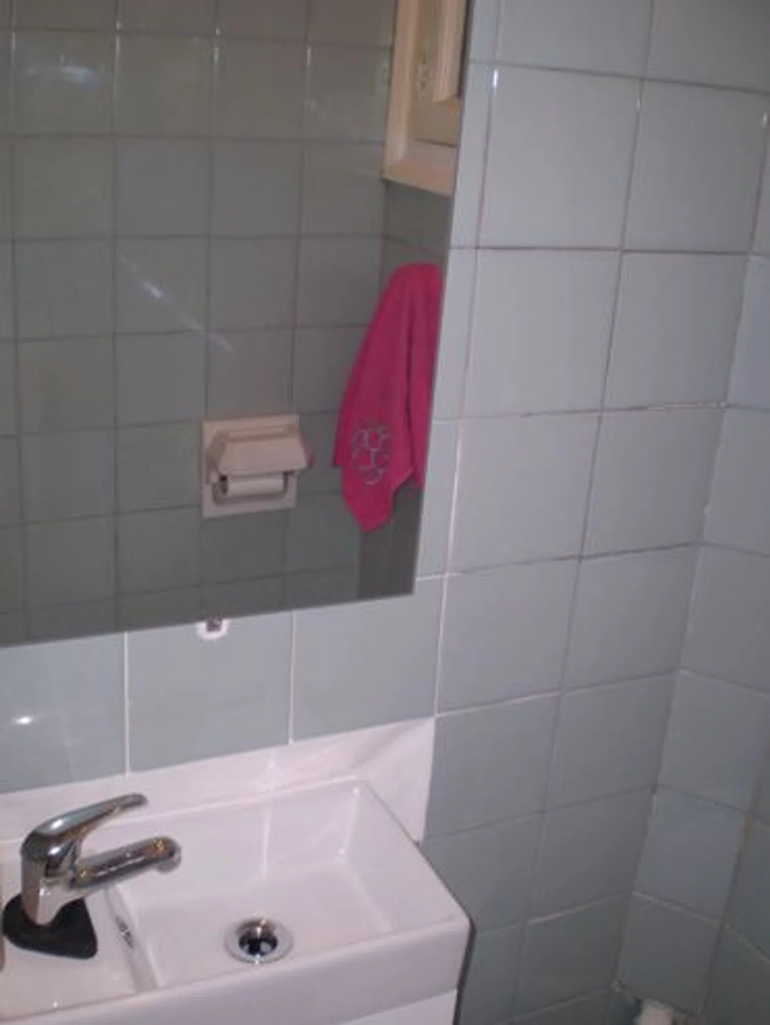 Piso en calle de Muntaner, 140 - Foto 14