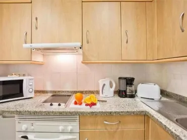Apartamento en Av - Foto 2
