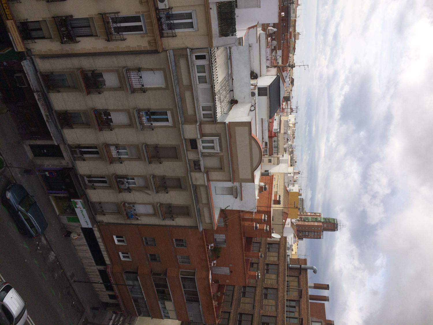 Piso en calle de Cartagena, 76 - Foto 37