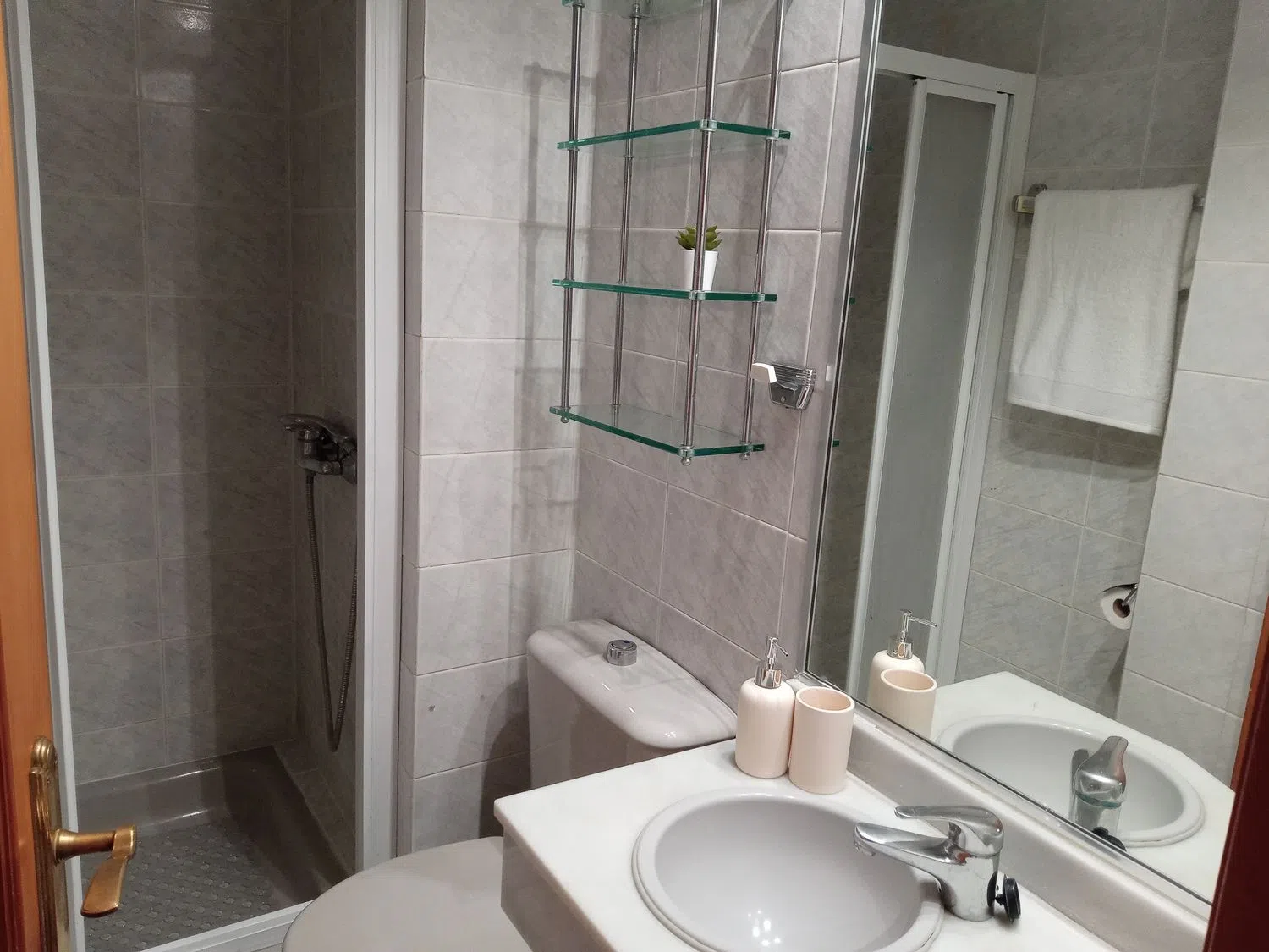 Piso en avenida de Gabriel Roca, 37 - Foto 16