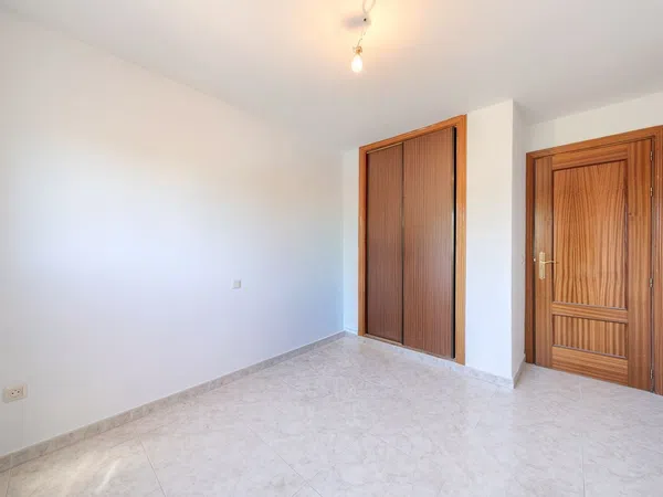Casa o chalet independiente en Calle del Mimosas, 12, Coimbra - Guadarrama, Coimbra - Guadarrama - Foto 30