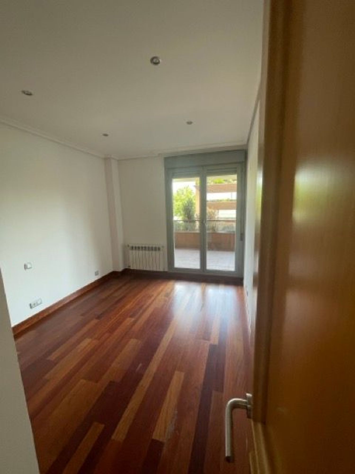 Piso en Calle de la Comunidad Canaria, 4, Valdepastores - Las Encinas, Valdepastores - Las Encinas - Foto 13