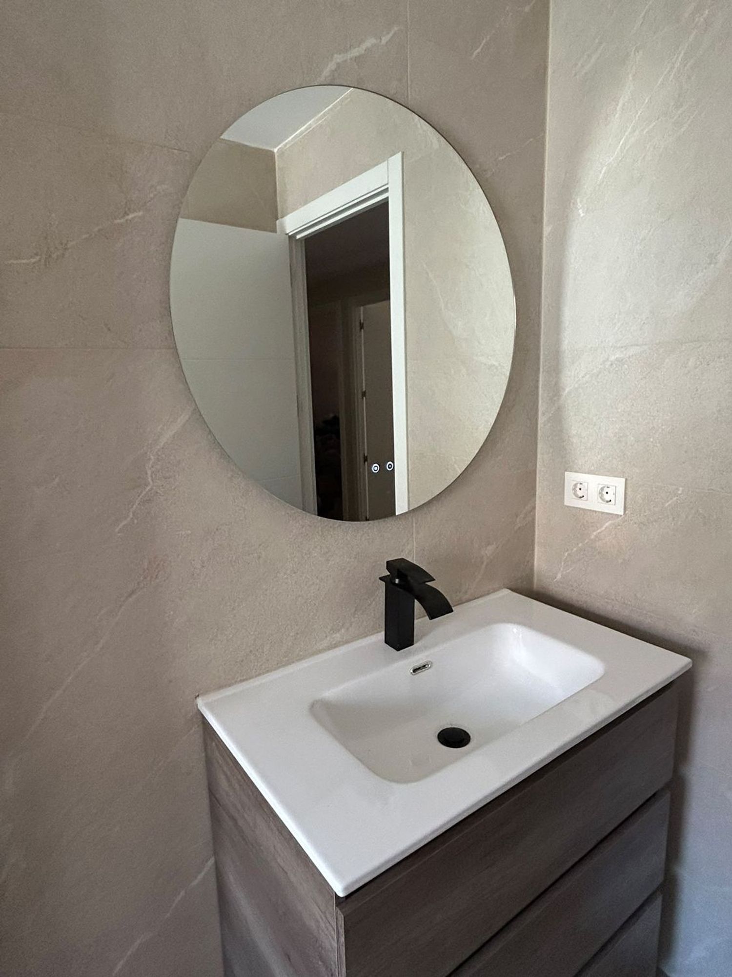 Piso en Calle Sancho Ordóñez, 5, San Mamés - La Palomera, San Mamés - La Palomera - Foto 13