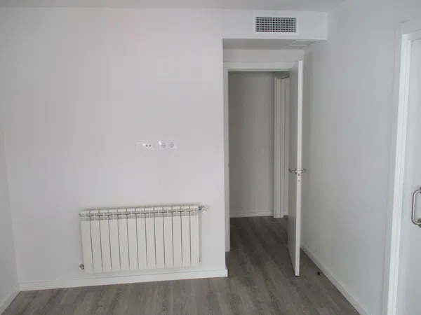 Piso en Calle de Tarragona, 20, Palos de la Frontera - Foto 3