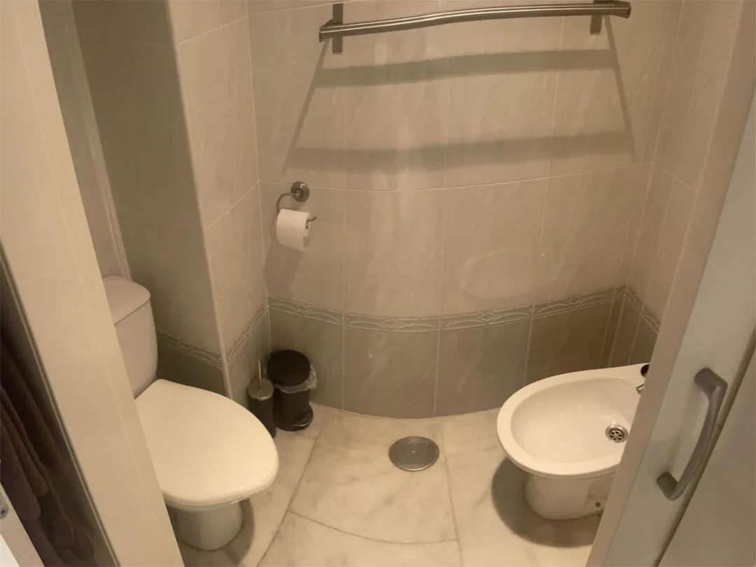 Piso en  Carrer Llevant 7 - Foto 16