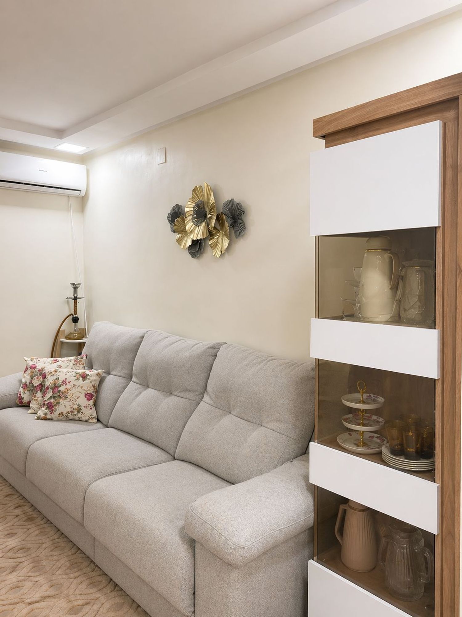 Piso en calle Amadeo de Saboya, 2 - Foto 5