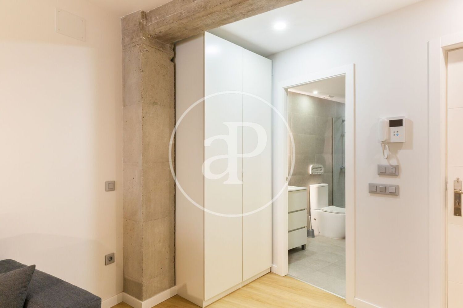 Estudio en Calle del Mar, La Xerea - Foto 16