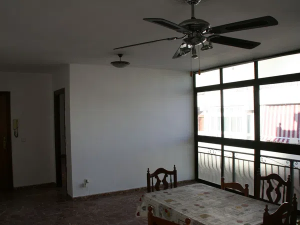 Piso en calle Sevilla, 18 - Foto 7