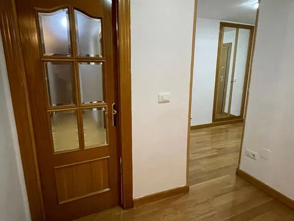 Piso en calle Isidoro de la Cierva, 4 - Foto 34